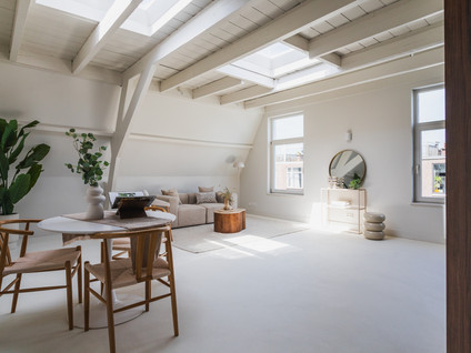 Pansierstraat 17A