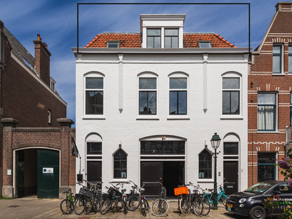 Pansierstraat 17A