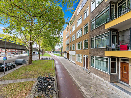 Mijnsherenlaan 121A 02