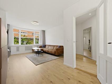 Hugo Verrieststraat 89A