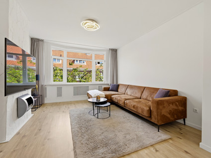 Hugo Verrieststraat 89A