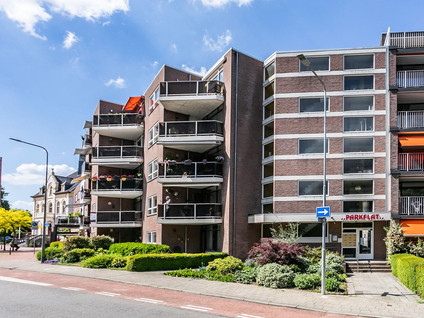 Ir. Op den Kampstraat 68