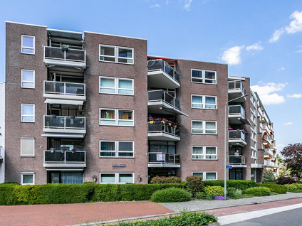 Ir. Op den Kampstraat 68