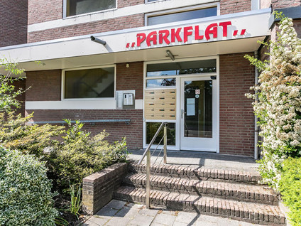 Ir. Op den Kampstraat 68