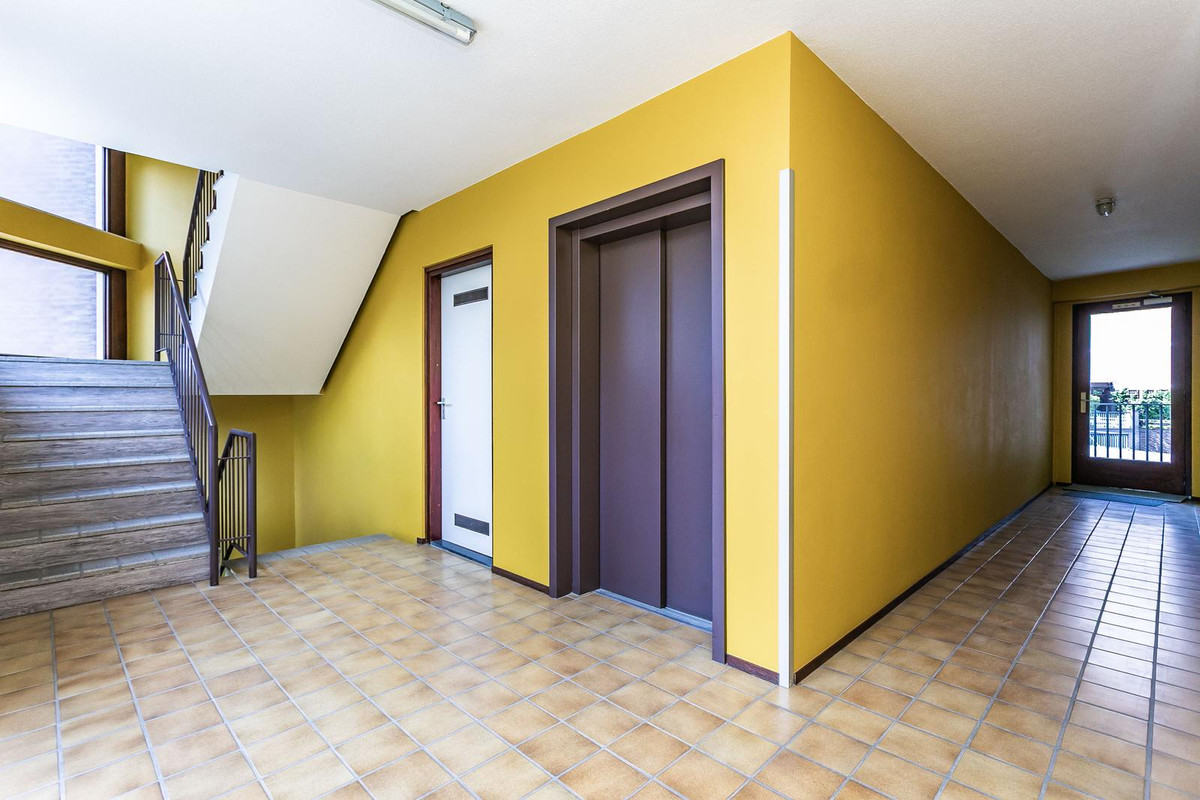 Appartement te koop: Ir. Op den Kampstraat 68, Brunssum
