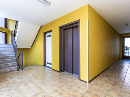 Ir. Op den Kampstraat 68