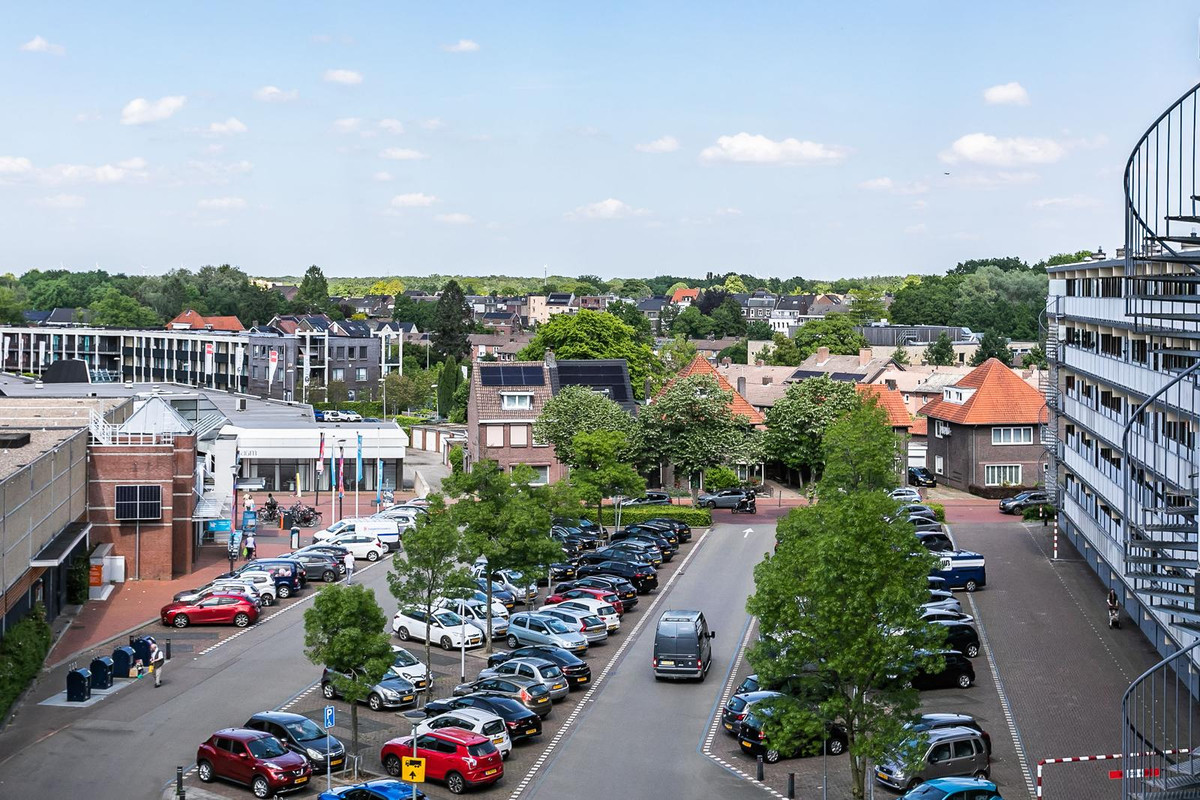 Appartement te koop: Ir. Op den Kampstraat 68, Brunssum
