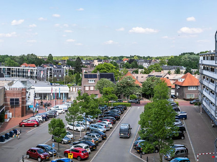 Ir. Op den Kampstraat 68