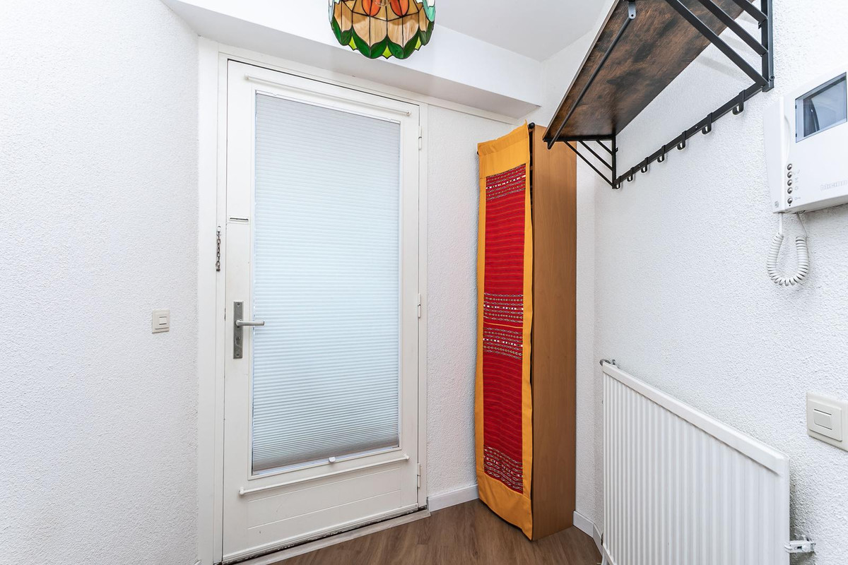 Appartement te koop: Ir. Op den Kampstraat 68, Brunssum