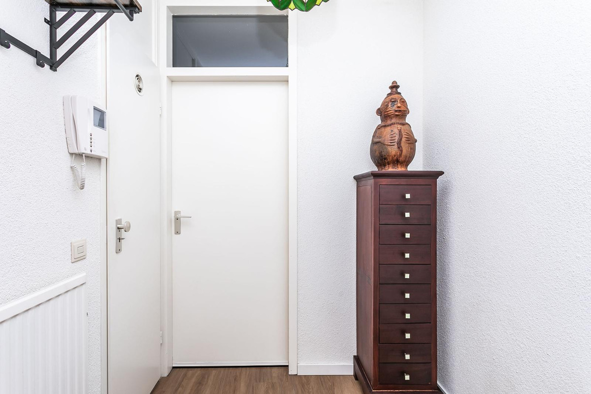 Appartement te koop: Ir. Op den Kampstraat 68, Brunssum