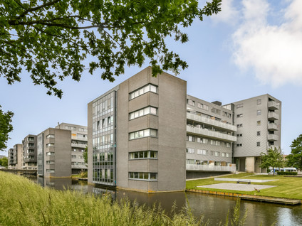 Ladogameerhof 150