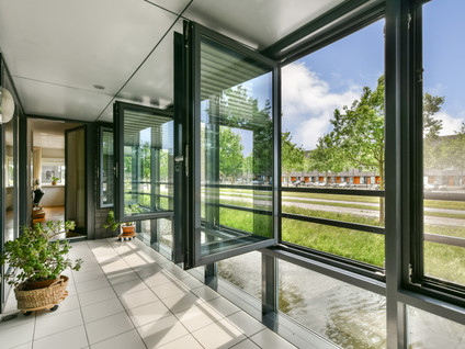Ladogameerhof 150