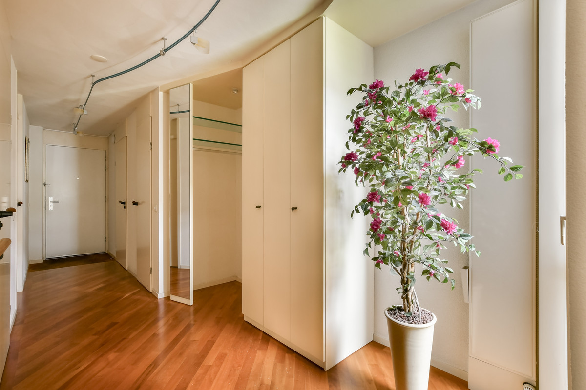 Appartement te koop: Ladogameerhof 150, Amsterdam