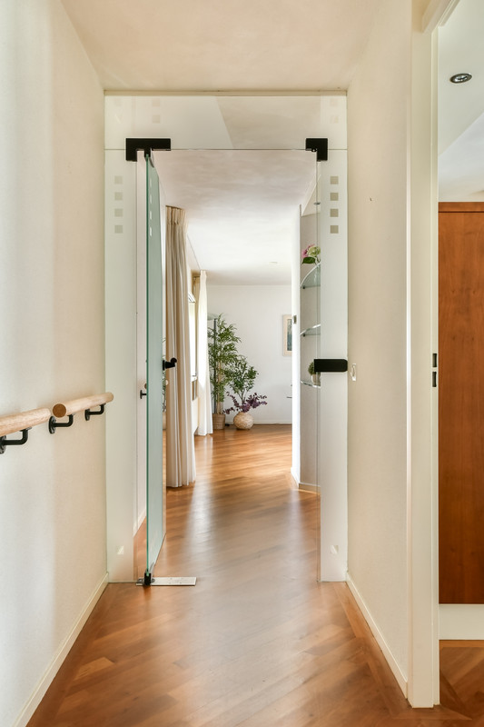 Appartement te koop: Ladogameerhof 150, Amsterdam