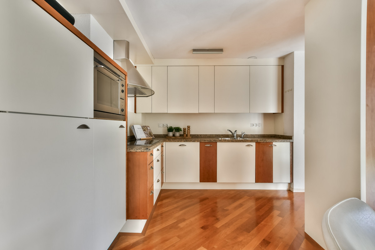 Appartement te koop: Ladogameerhof 150, Amsterdam