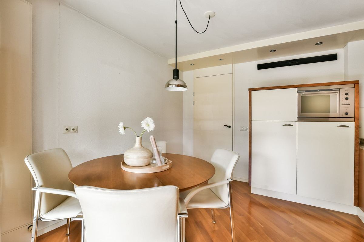 Appartement te koop: Ladogameerhof 150, Amsterdam