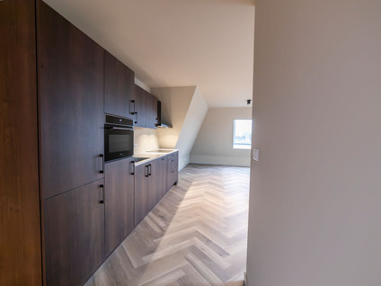 Rijfelstraat 4F