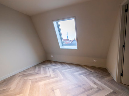 Rijfelstraat 4F