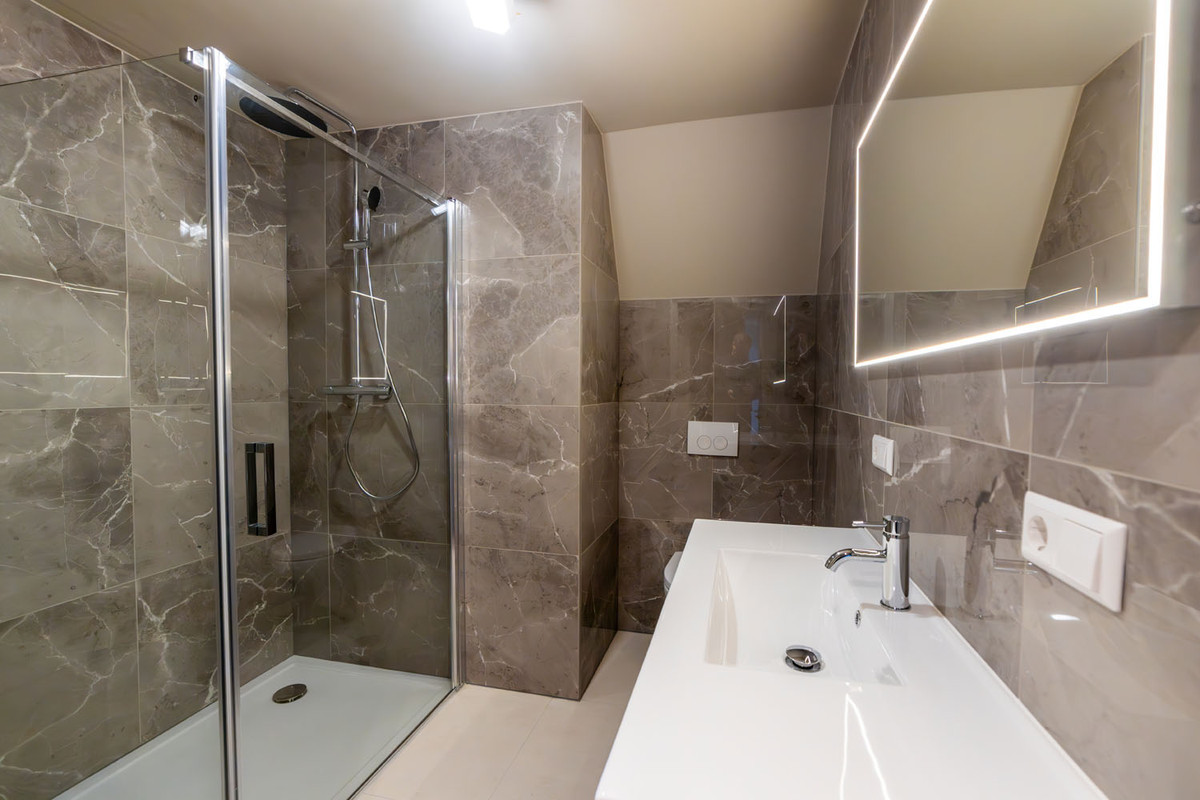 Appartement te huur: Rijfelstraat 4F, Goes