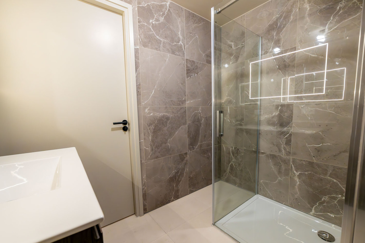 Appartement te huur: Rijfelstraat 4F, Goes