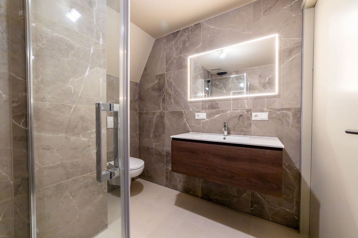 Appartement te huur: Rijfelstraat 4F, Goes
