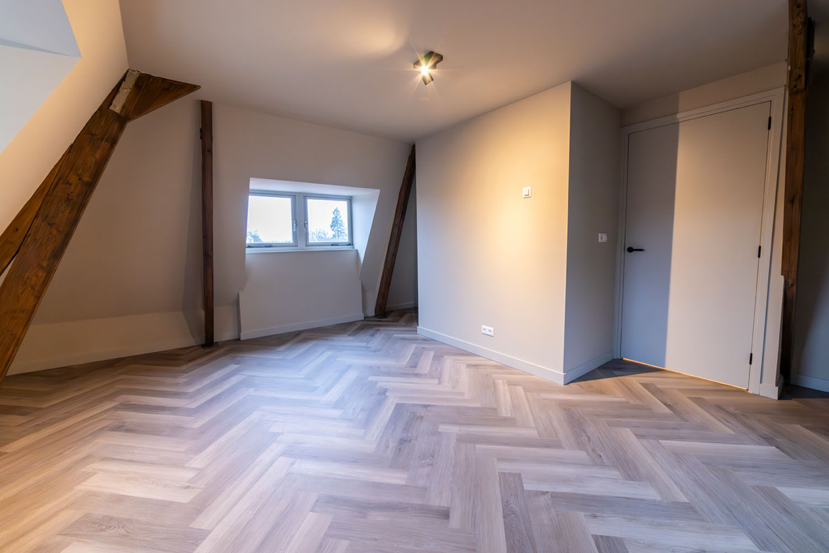 Appartement te huur: Rijfelstraat 4F, Goes