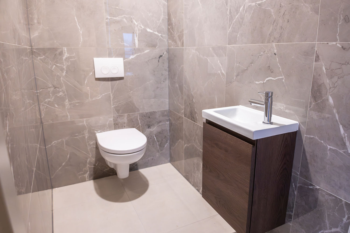 Appartement te huur: Rijfelstraat 4F, Goes