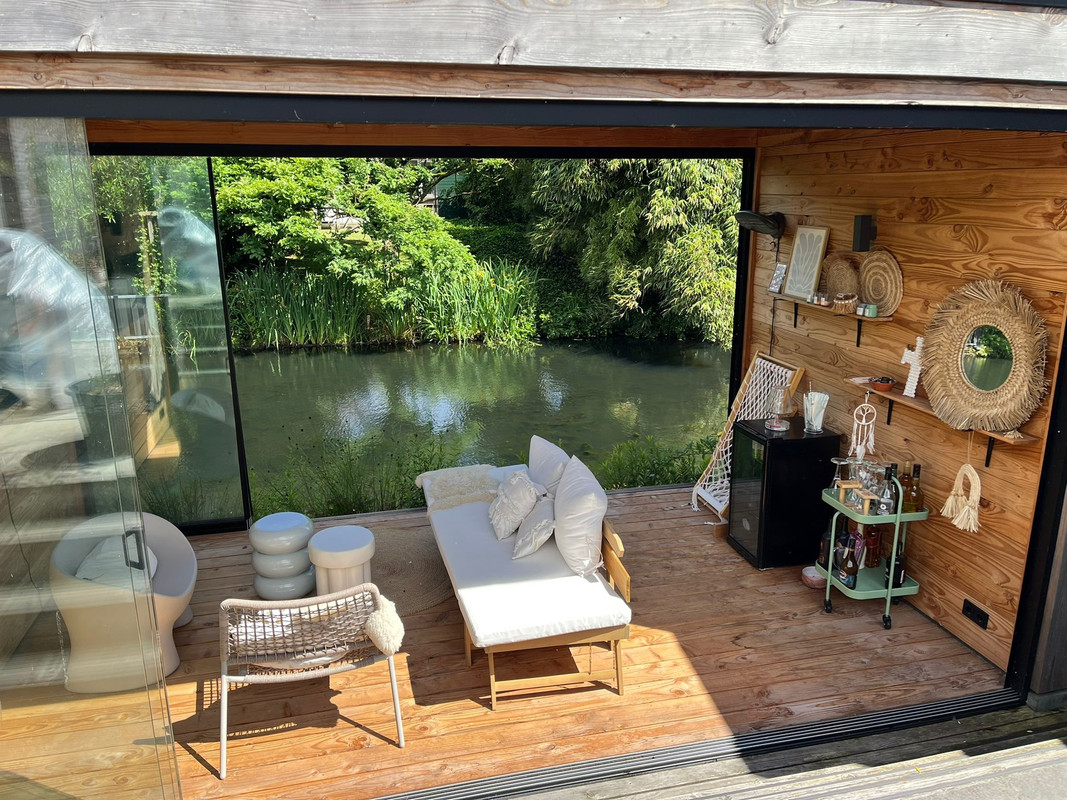 Tussenwoning te koop: Hoevelakenstraat 64, Tilburg