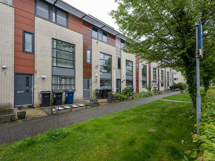 Meindert Hobbemastraat 78
