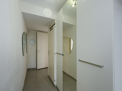 Meindert Hobbemastraat 78
