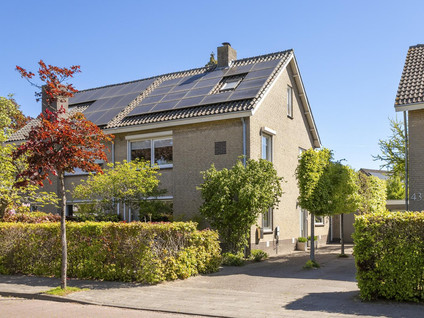 Vinkenbos 41
