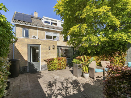 Vinkenbos 41