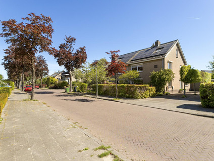 Vinkenbos 41