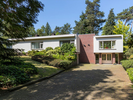 Hoge Duinlaan 32