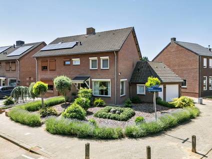 Hendrik van Veldekestraat 2