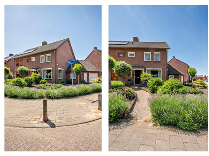 Hendrik van Veldekestraat 2