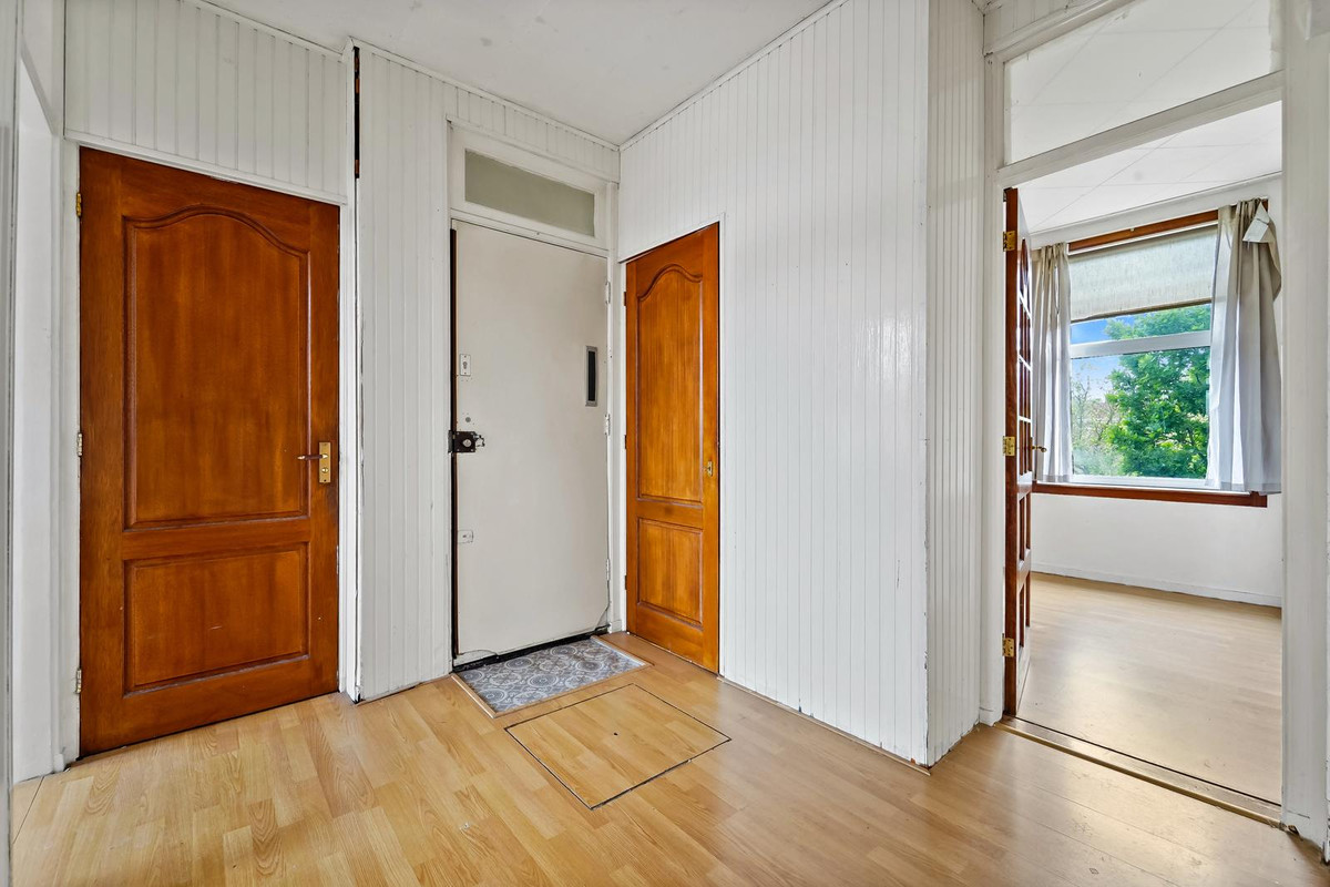 Appartement te koop: Pluvierstraat 409, 'S-Gravenhage