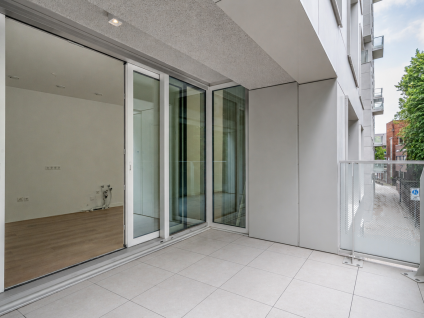 Edenstraat 21 02