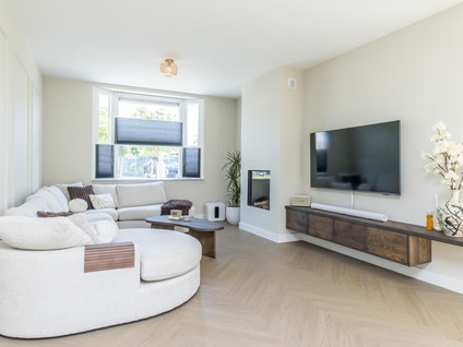 Jupiterstraat 4