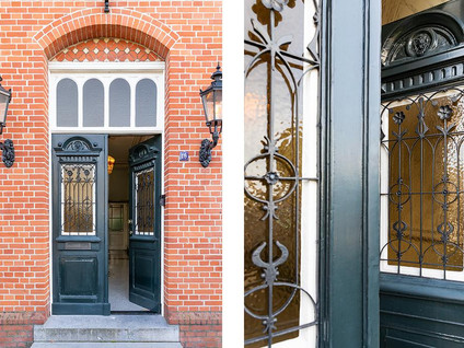 De Donckstraat 10
