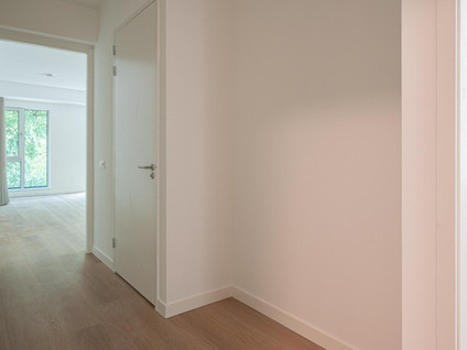 Edenstraat 21 03