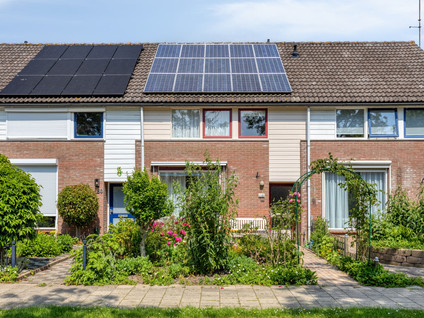 Eendvogelstraat 48