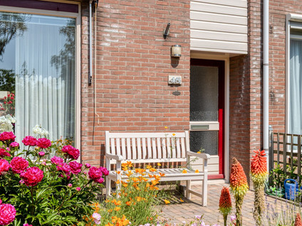 Eendvogelstraat 48