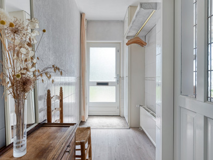 Eendvogelstraat 48