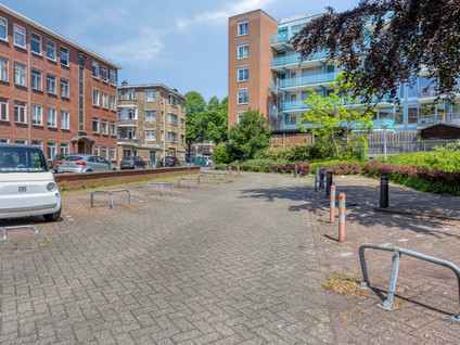 Erasmusweg 5AP71
