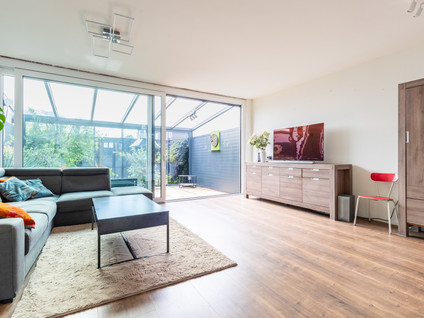 Noppenstraat 60