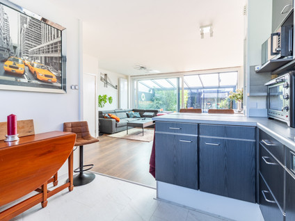 Noppenstraat 60