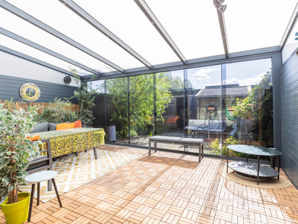 Noppenstraat 60