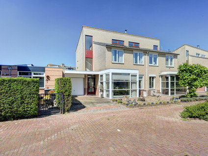 Nonnenkamp 86