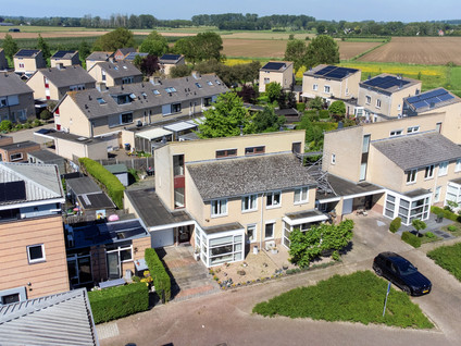 Nonnenkamp 86